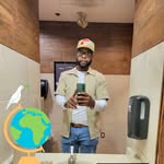 capadon39 profile picture