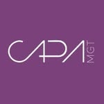 capamgt profile picture