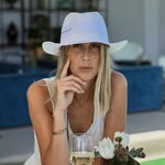 capapparda profile picture