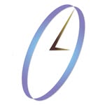 caparisonguitars profile picture