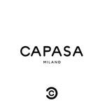 capasa.milano profile picture
