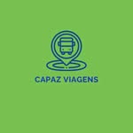 capazviagens profile picture