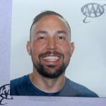 capc.88 profile picture