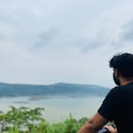 capcalledme profile picture