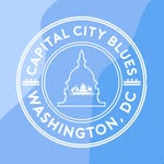 capcityblues profile picture