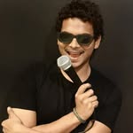 capcomicamir profile picture