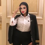 cap_dalyda_mohamed.2002 profile picture