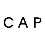 cap_dept profile picture