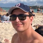 cape2sydney profile picture