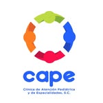 cape_abc profile picture