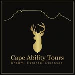 capeabilitytours profile picture