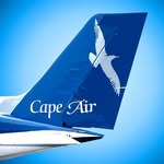 capeair profile picture