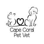 capecoralpetvet profile picture