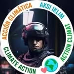 caped.crusader78 profile picture