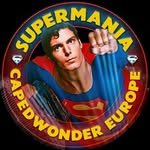 capedwonder_europe profile picture