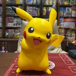 capekman_tcg profile picture