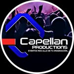 capellanproduction profile picture