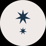 capellasydney profile picture