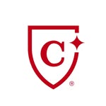 capellau profile picture