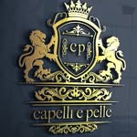 capelli.e.pelle profile picture