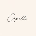 capelli profile picture