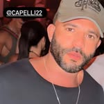 capelli22 profile picture