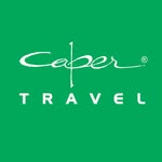 caper.travel profile picture