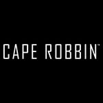 caperobbin profile picture