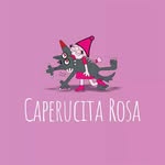 caperucitarosacol profile picture