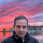 capetomejia50 profile picture