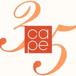 capeusa profile picture