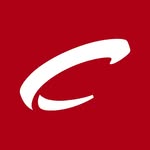 capezio profile picture