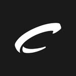 capezio1887 profile picture