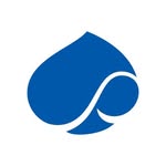 capgemini profile picture