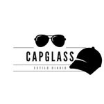 capglass.co profile picture