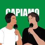 capiamopodcast profile picture