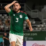 capicarlos_ profile picture