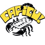 capicunyc profile picture