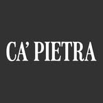 capietra profile picture