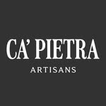 capietra_artisans profile picture