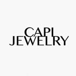 capijewelry profile picture