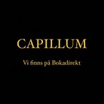 capillumsalong profile picture