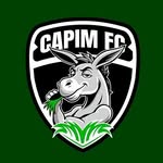 capim.football profile picture
