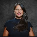 capiproducao profile picture