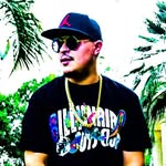 capiqu_ profile picture