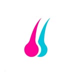 capiraly