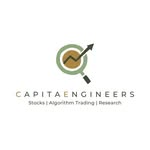 capitaengineers profile picture