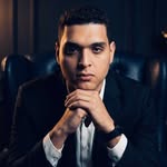 capital.politico profile picture