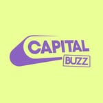capitalbuzz profile picture