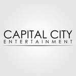 capitalcityuk profile picture